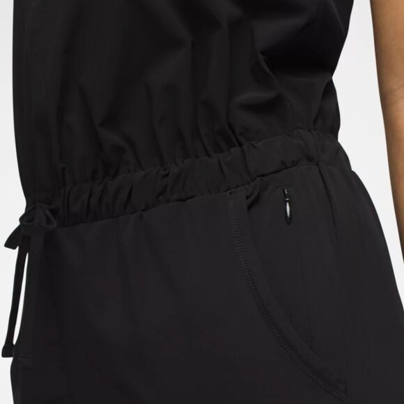 NWT RAILAY JUMPER from PRANA - Picture 3 of 6